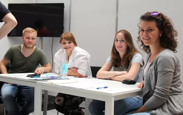 tag_der_forschung_sta_20170518_foto_j._kuestenmacher_135.jpg (DE)