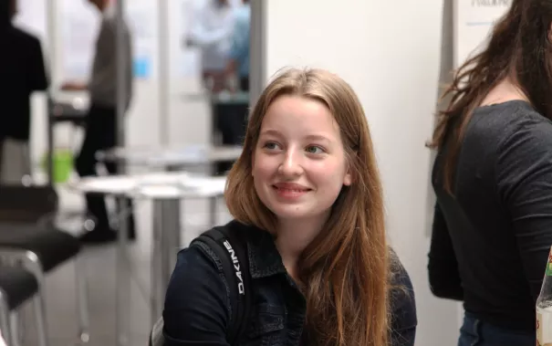 tag_der_forschung_sta_20170518_foto_j._kuestenmacher_137.jpg (DE)