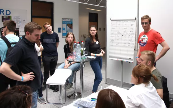 tag_der_forschung_sta_20170518_foto_j._kuestenmacher_139.jpg (DE)