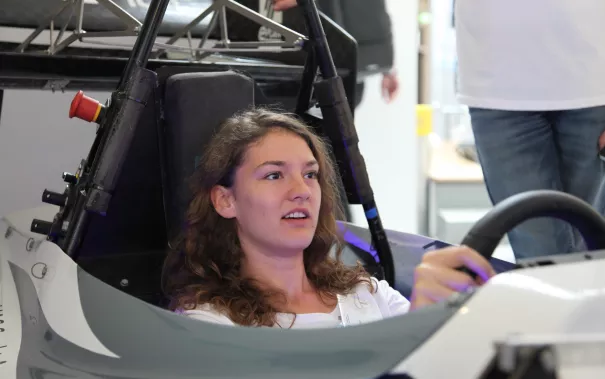 tag_der_forschung_sta_20170518_foto_j._kuestenmacher_141.jpg (DE)