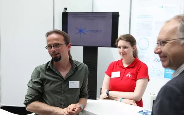 tag_der_forschung_sta_20170518_foto_j._kuestenmacher_147.jpg (DE)