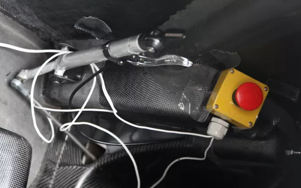 tag_der_forschung_sta_20170518_foto_j._kuestenmacher_148.jpg (DE)