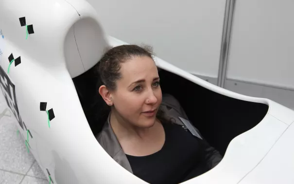 tag_der_forschung_sta_20170518_foto_j._kuestenmacher_149.jpg (DE)