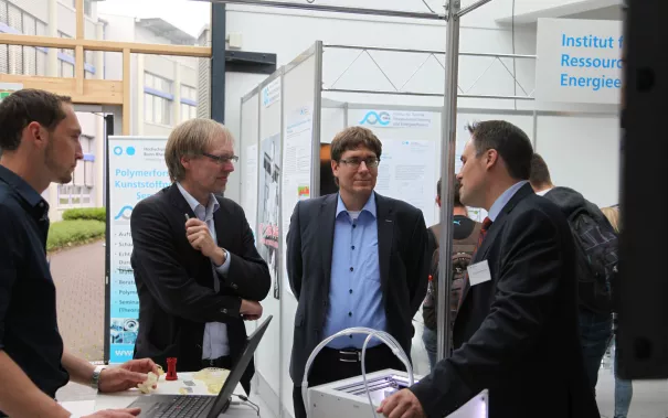 tag_der_forschung_sta_20170518_foto_j._kuestenmacher_152.jpg (DE)