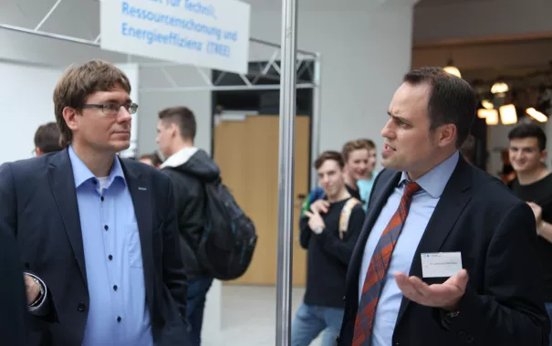 tag_der_forschung_sta_20170518_foto_j._kuestenmacher_153.jpg (DE)