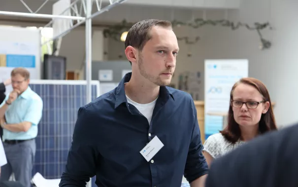 tag_der_forschung_sta_20170518_foto_j._kuestenmacher_154.jpg (DE)