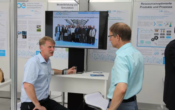 tag_der_forschung_sta_20170518_foto_j._kuestenmacher_155.jpg (DE)