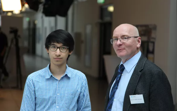 tag_der_forschung_sta_20170518_foto_j._kuestenmacher_157.jpg (DE)