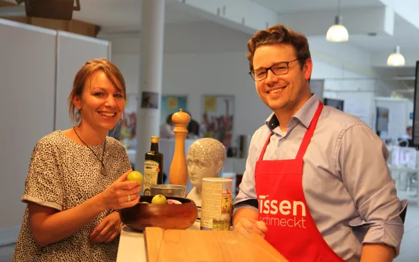 tag_der_forschung_sta_20170518_foto_j._kuestenmacher_158.jpg (DE)