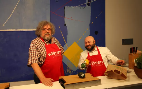 tag_der_forschung_sta_20170518_foto_j._kuestenmacher_162.jpg (DE)