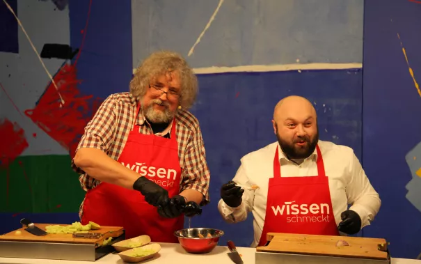 tag_der_forschung_sta_20170518_foto_j._kuestenmacher_163.jpg (DE)