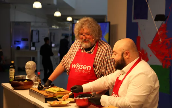 tag_der_forschung_sta_20170518_foto_j._kuestenmacher_166.jpg (DE)