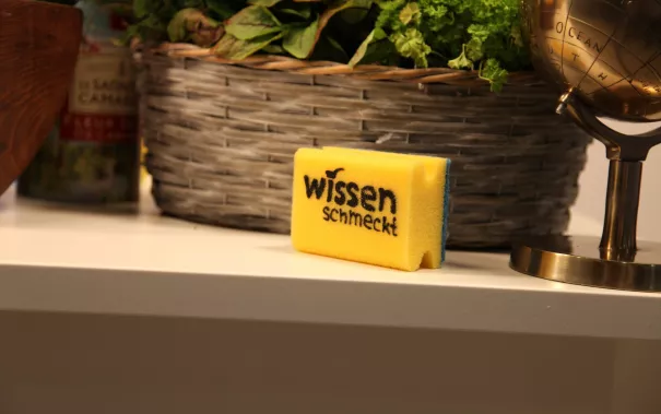 tag_der_forschung_sta_20170518_foto_j._kuestenmacher_168.jpg (DE)