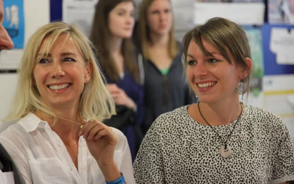 tag_der_forschung_sta_20170518_foto_j._kuestenmacher_175.jpg (DE)