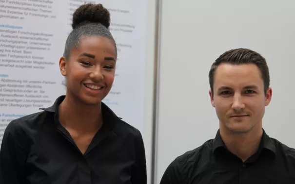 tag_der_forschung_sta_20170518_foto_j._kuestenmacher_176.jpg (DE)