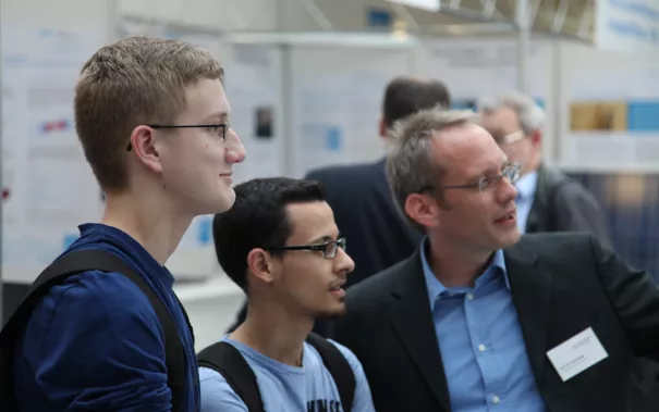 tag_der_forschung_sta_20170518_foto_j._kuestenmacher_177.jpg (DE)