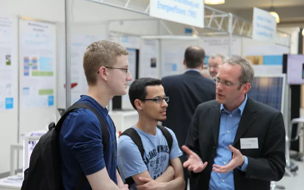 tag_der_forschung_sta_20170518_foto_j._kuestenmacher_178.jpg (DE)