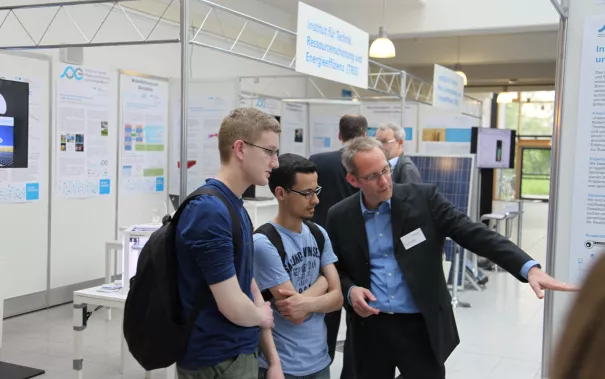 tag_der_forschung_sta_20170518_foto_j._kuestenmacher_179.jpg (DE)