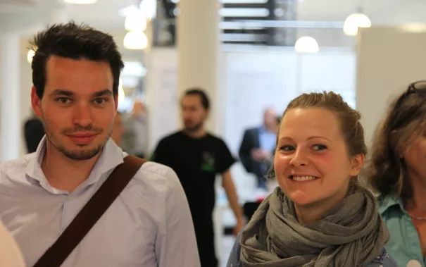 tag_der_forschung_sta_20170518_foto_j._kuestenmacher_180.jpg (DE)