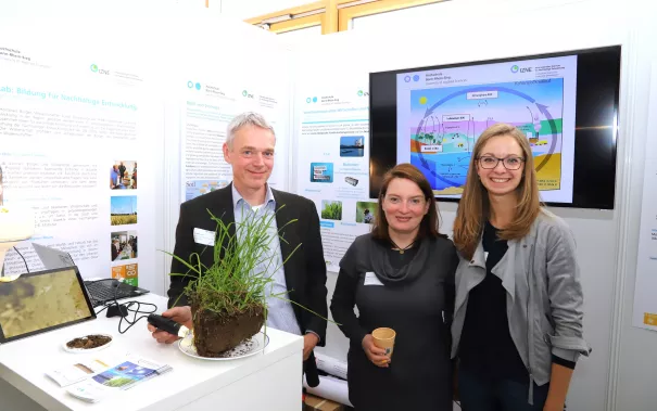 tag_der_forschung_tdf_rhb_20190508_foto_juri_kuestenmacher_012.jpg (DE)