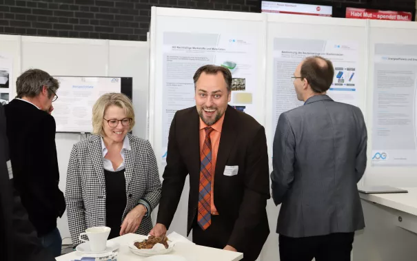 tag_der_forschung_tdf_rhb_20190508_foto_juri_kuestenmacher_014.jpg (DE)