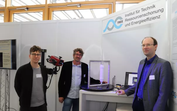 tag_der_forschung_tdf_rhb_20190508_foto_juri_kuestenmacher_015.jpg (DE)