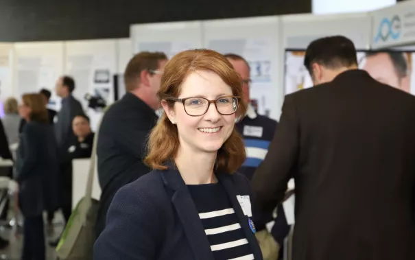 tag_der_forschung_tdf_rhb_20190508_foto_juri_kuestenmacher_032.jpg (DE)