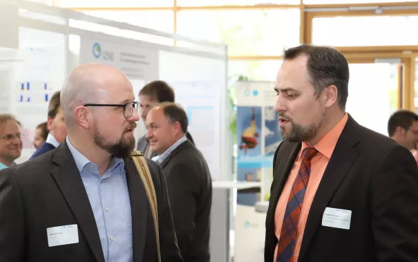 tag_der_forschung_tdf_rhb_20190508_foto_juri_kuestenmacher_039.jpg (DE)