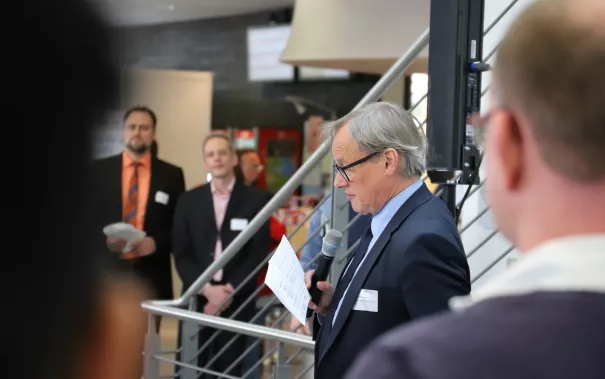 tag_der_forschung_tdf_rhb_20190508_foto_juri_kuestenmacher_048.jpg (DE)