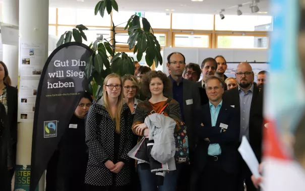 tag_der_forschung_tdf_rhb_20190508_foto_juri_kuestenmacher_049.jpg (DE)