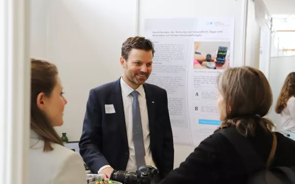 tag_der_forschung_tdf_rhb_20190508_foto_juri_kuestenmacher_076.jpg (DE)