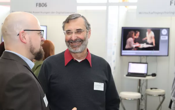 tag_der_forschung_tdf_rhb_20190508_foto_juri_kuestenmacher_077.jpg (DE)