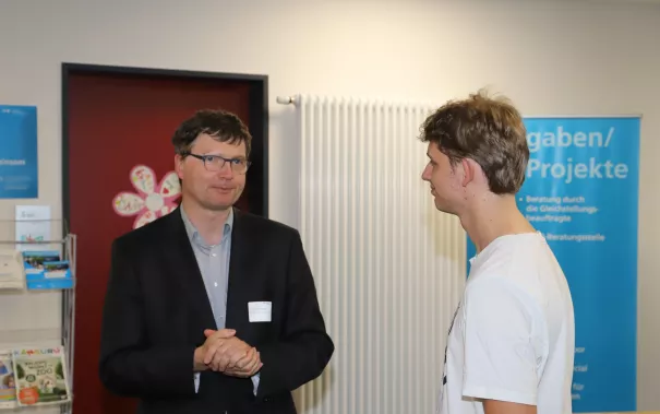tag_der_forschung_tdf_rhb_20190508_foto_juri_kuestenmacher_142.jpg (DE)