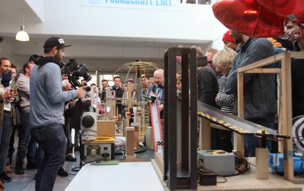 tag_des_offenen_projekts_2015_foto_e._tritschler_img_5515.jpg (DE)