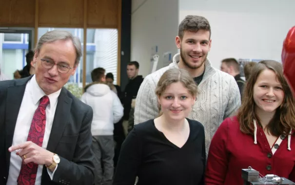 tag_des_offenen_projekts_2015_foto_j._kuestenmacher_img_0010.jpg (DE)