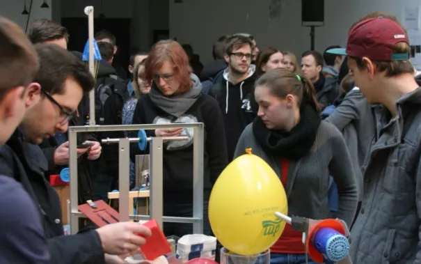 tag_des_offenen_projekts_2015_foto_j._kuestenmacher_img_0013.jpg (DE)