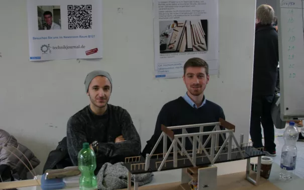 tag_des_offenen_projekts_2015_foto_j._kuestenmacher_img_0018.jpg (DE)