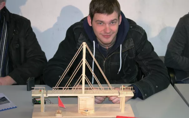 tag_des_offenen_projekts_2015_foto_j._kuestenmacher_img_0024.jpg (DE)