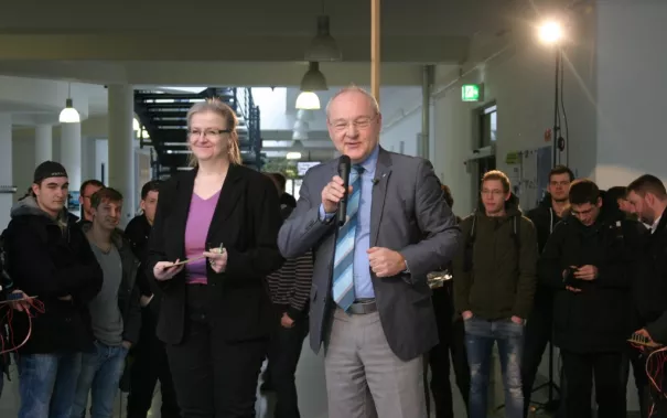 tag_des_offenen_projekts_2015_foto_j._kuestenmacher_img_0028.jpg (DE)