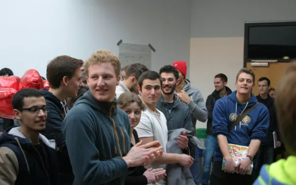 tag_des_offenen_projekts_2015_foto_j._kuestenmacher_img_0038.jpg (DE)