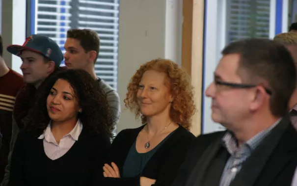 tag_des_offenen_projekts_2015_foto_j._kuestenmacher_img_0042.jpg (DE)