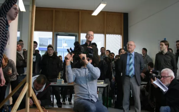 tag_des_offenen_projekts_2015_foto_j._kuestenmacher_img_0049.jpg (DE)
