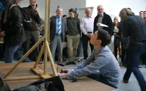 tag_des_offenen_projekts_2015_foto_j._kuestenmacher_img_0053.jpg (DE)