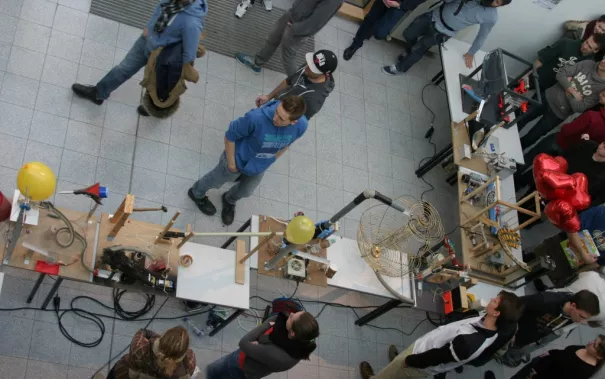 tag_des_offenen_projekts_2015_foto_j._kuestenmacher_img_0072.jpg (DE)