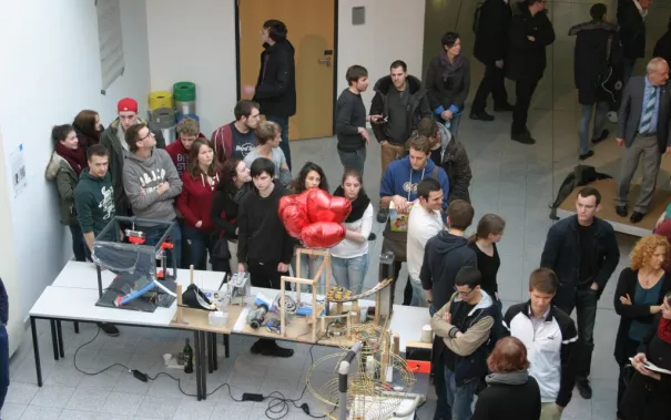 tag_des_offenen_projekts_2015_foto_j._kuestenmacher_img_0073.jpg (DE)