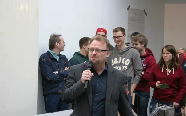 tag_des_offenen_projekts_2015_foto_j._kuestenmacher_img_0082.jpg (DE)