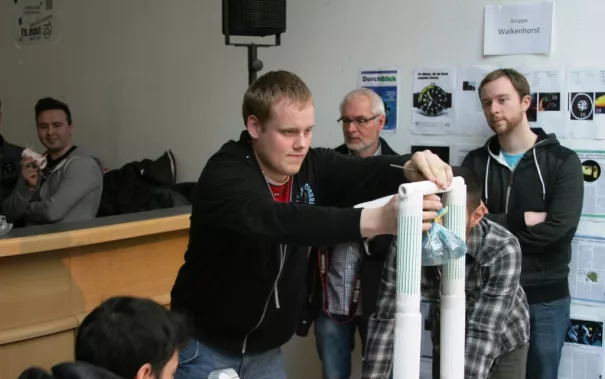 tag_des_offenen_projekts_2015_foto_j._kuestenmacher_img_0085.jpg (DE)