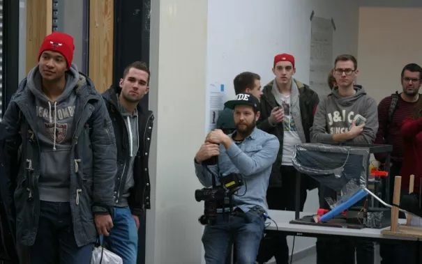 tag_des_offenen_projekts_2015_foto_j._kuestenmacher_img_0092.jpg (DE)