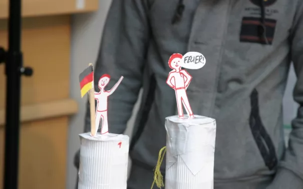 tag_des_offenen_projekts_2015_foto_j._kuestenmacher_img_0093.jpg (DE)