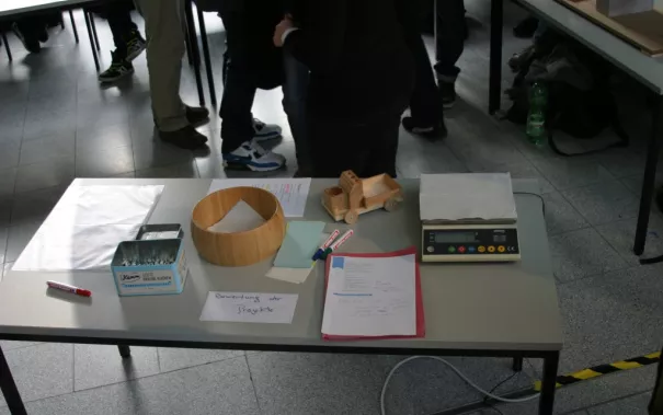 tag_des_offenen_projekts_2015_foto_j._kuestenmacher_img_0103.jpg (DE)